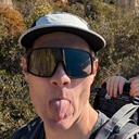 How to Wrap a Grepp Handlebar Tape Like a Pro