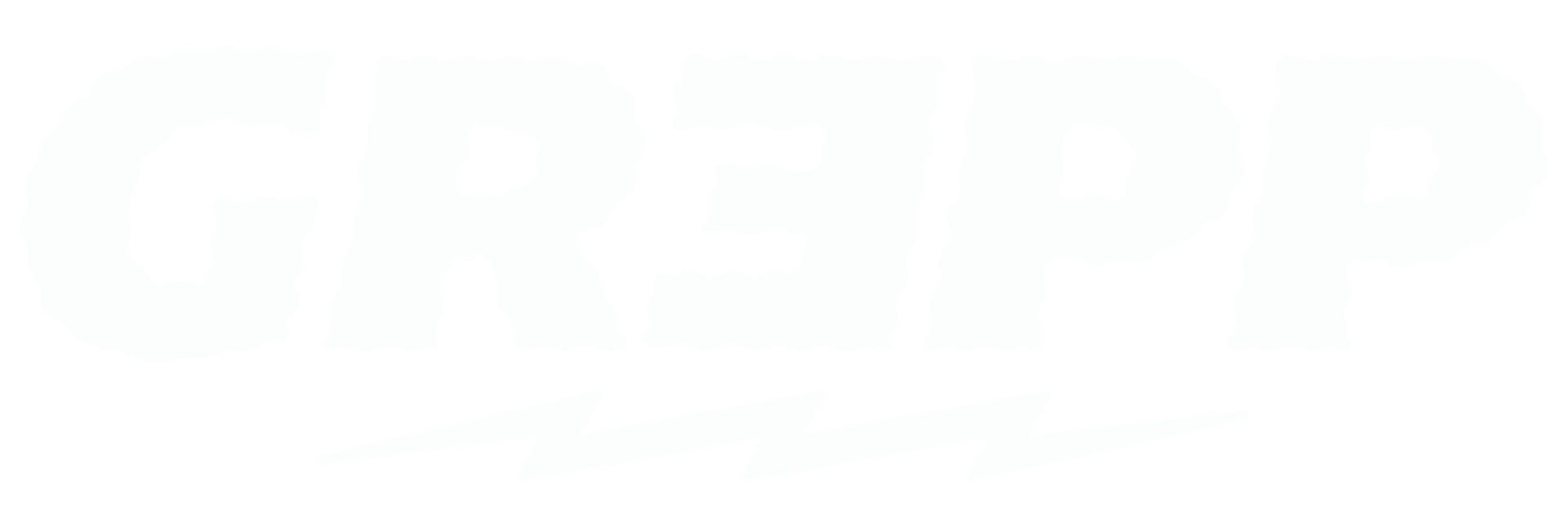 Grepp Cycling Stuff AB B2B